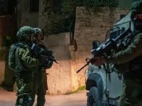 أرشيفية