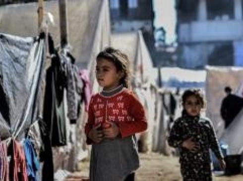 دراسة تسلط الضوء على التحولات التي يشهدها الواقع المعيشي في قطاع غزة