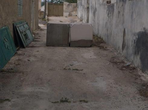 أرشيفية