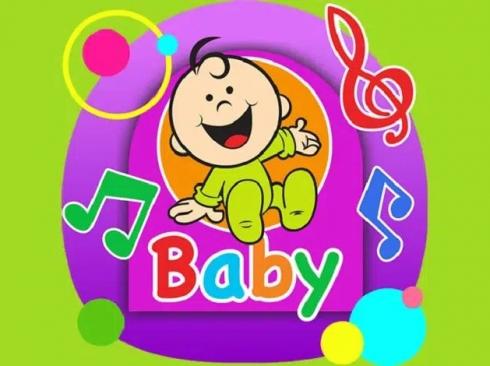 دليل الترددات المحدث لقناة طيور بيبي 2026 على نايل سات وعرب سات