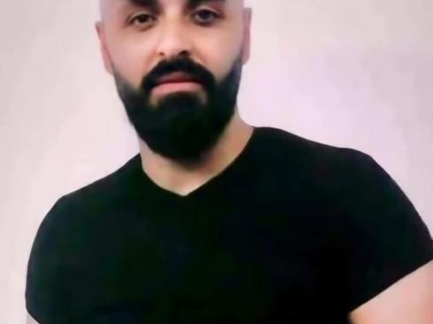 الاحتلال يحول الأسير نبيل بني نمرة للاعتقال الإداري بعد أن أنهى محكوميته