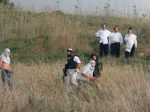 صورة أرشيفية