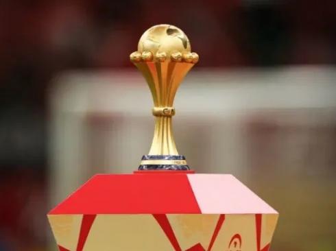 كأس البطولة
