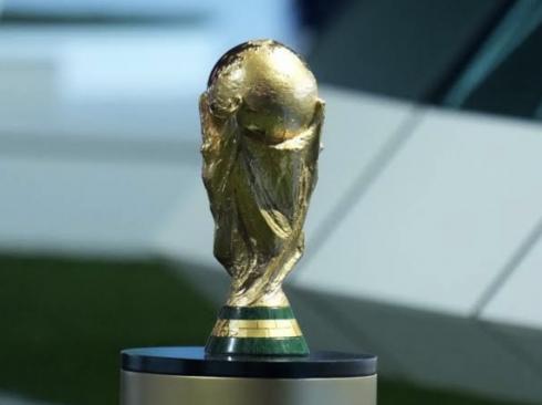 ترقب عالمي لكاس العالم.. كم من الوقت تبقى على مونديال 2026؟