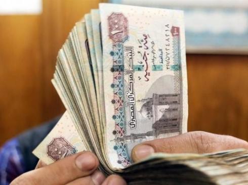 زيادة المعاشات في مصر 2026.. موعد الصرف والنسبة المنتظرة