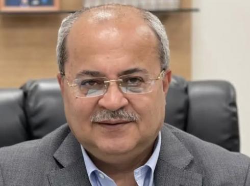 الطيبي: نتنياهو يخطط لحرب جديدة ضد إيران تمهيداً لانتخابات مبكرة