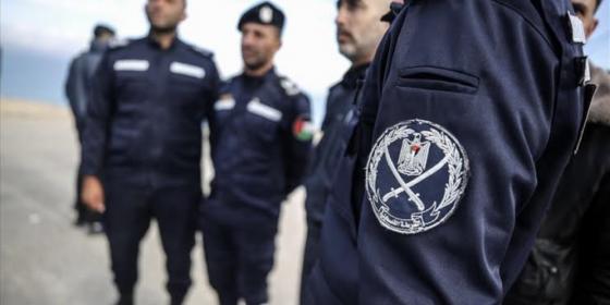 بقيمة 6000 شيكل.. مباحث خان يونس تنجز قضية سرقة قطع غيار سيارات