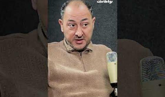 غزة بودكاست| تفاصيل تنشر لأول.. كيف تمت عملية إخلاء الأطفال الخدج من مجمع الشفاء في غزة إلى رفح؟