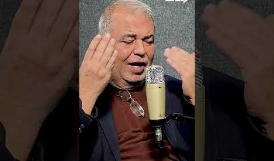 📹 غزة بودكاست| "فقدت كل شيء".. د. ذو الفقار سويرجو: دفعت ثمنًا باهظًا لكن الاحتلال هو من وضعنا أمام خيار مواجهته