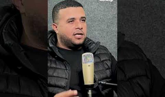 غزة بودكاست| روايات لأول مرة.. هكذا عاش رجال الدفاع المدني ويلات حرب الإبادة في غزة