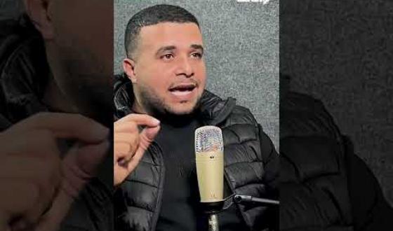 غزة بودكاست| "أهوال يوم القيامة".. ما لم تسمعه عن حرب غزة من قبل
