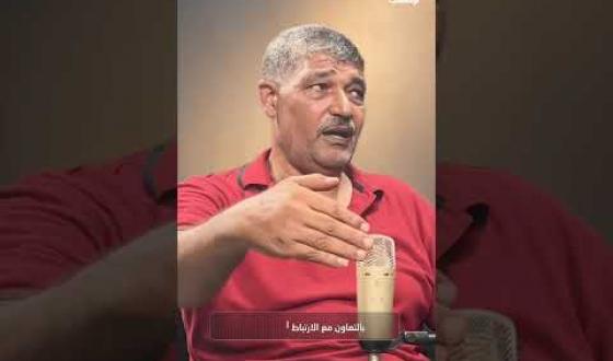 غزة بودكاست| كيف كبلت اتفاقية أوسلو قطاع الصيد في غزة؟.. مسؤول لجان الصيادين زكريا بكر يجيب