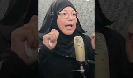 غزة بودكاست| سر رفض الطبيب عدنان البرش عشرات العروض المغرية لترك غزة والعمل بدول خارجية