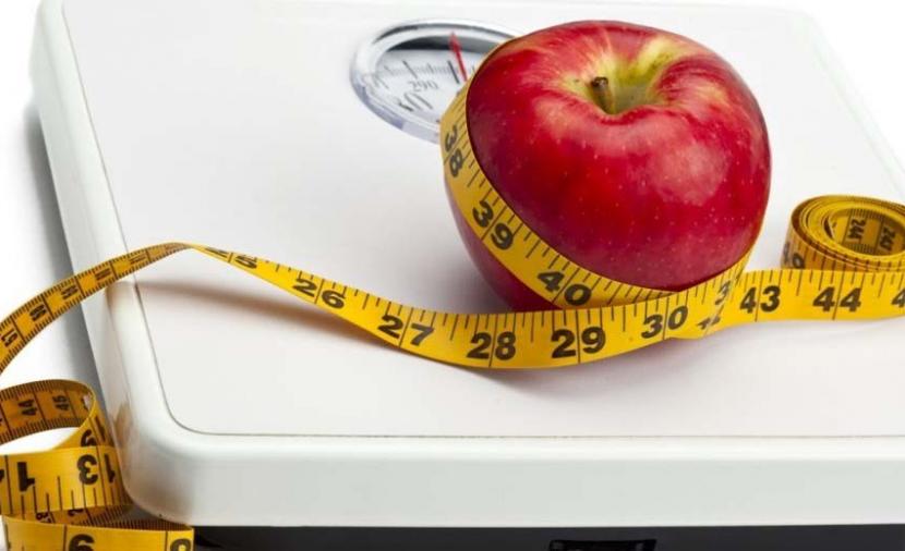 عادتان غذائيتان قد تساعدان على خسارة الوزن