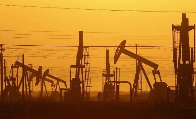 البنك الدولي يتوقع ارتفاع أسعار الطاقة بنسبة 24% في العام الجاري