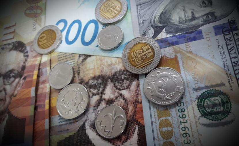 أسعار العملات اليوم