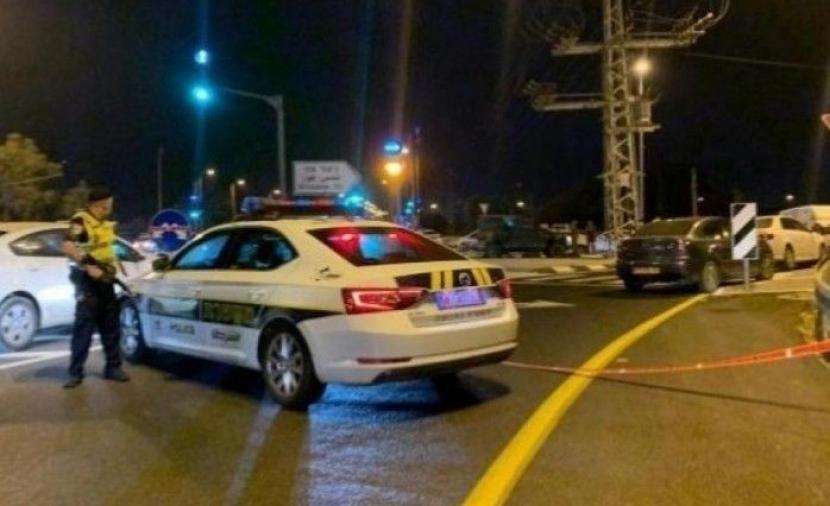 مقتل شاب برهط يرفع ضحايا الجرائم بالداخل لـ93