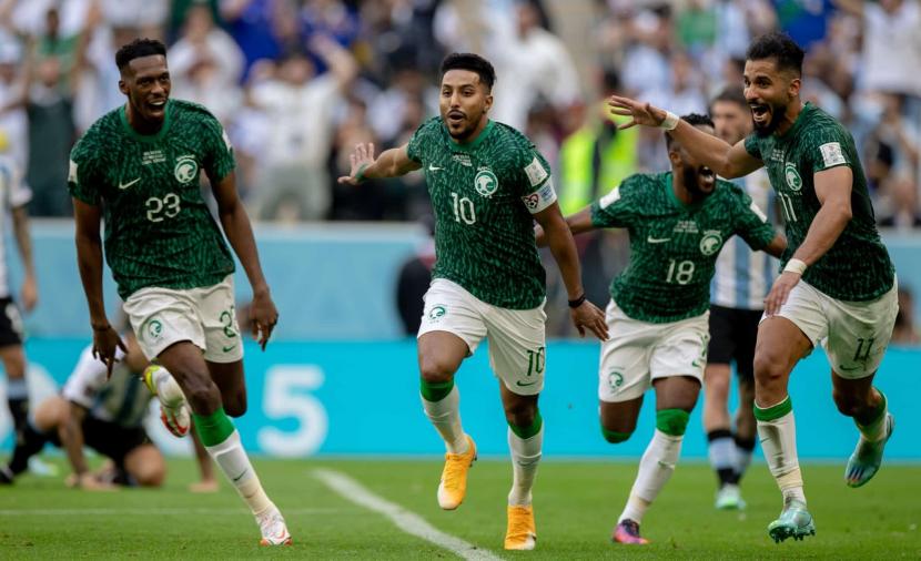 بث مباشر مباراة السعودية ضد بوليفيا اليوم الثلاثاء 27-3-2023 .. يلا شوت
