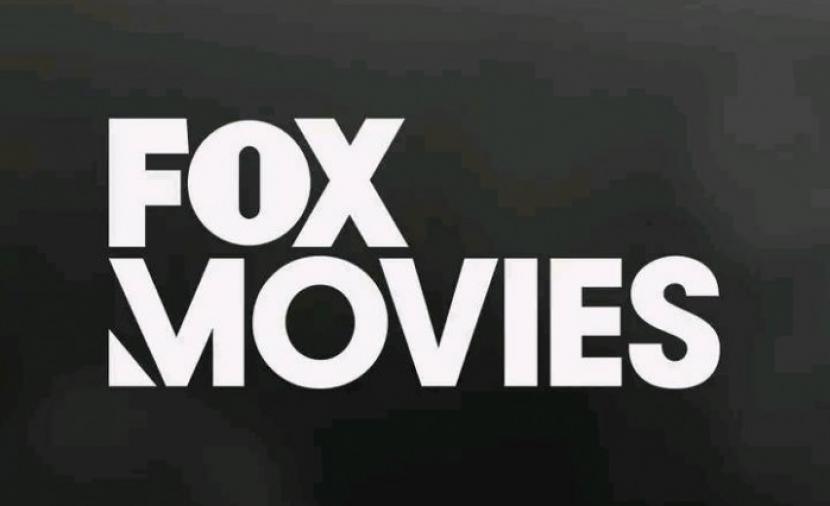 Fox Movies Channel Frequency Nilesat 2023 Live
