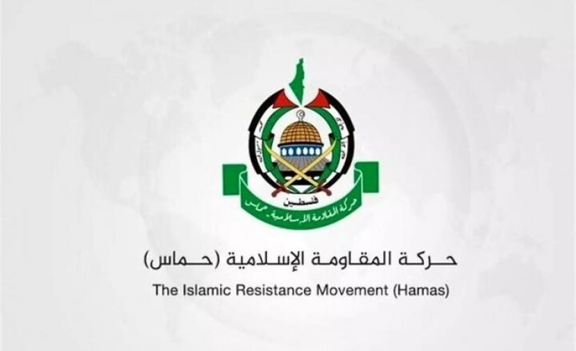 حماس: نرفض تعيينات المجلس الوطني وندعو لحوار شامل