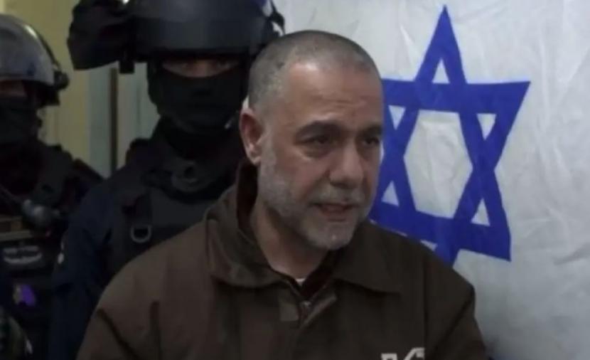 عائلة الطبيب أبو صفية تحذر من تمديد احتجازه غير القانوني وتطالب بتدخل دولي لإنقاذ الأطباء المعتقلين