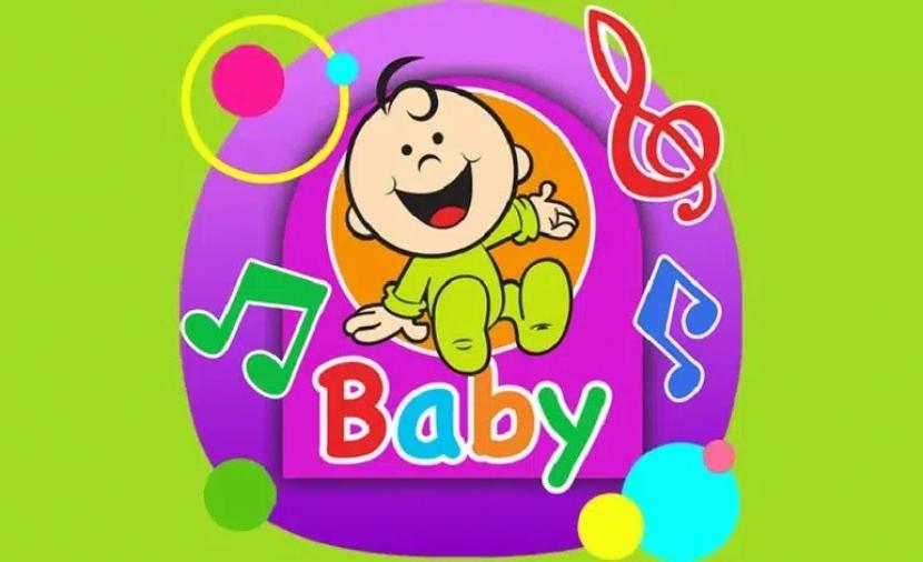 دليل الترددات المحدث لقناة طيور بيبي 2026 على نايل سات وعرب سات