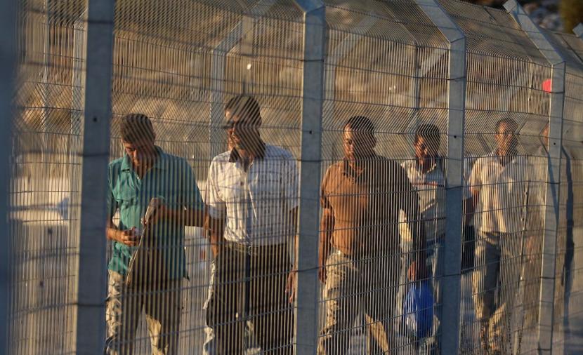 اتحاد نقابات العمال: 74 عاملًا استشهدوا خلال عام 2025