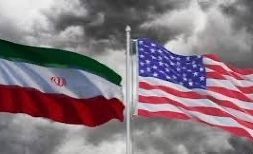 توترات متصاعدة بين واشنطن وطهران وتوقعات بوصول عراقجي لإسلام آباد