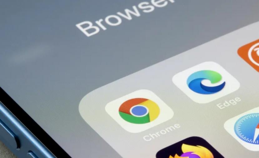 كيف تستفيد من ميزة "المهارات" الجديدة في متصفح "غوغل كروم"؟