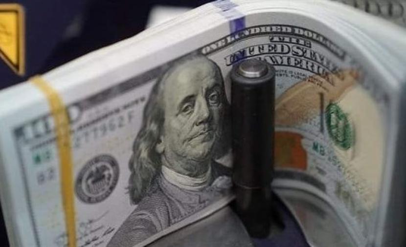 الدولار يستقر أمام الجنيه المصري الثلاثاء 14 أبريل