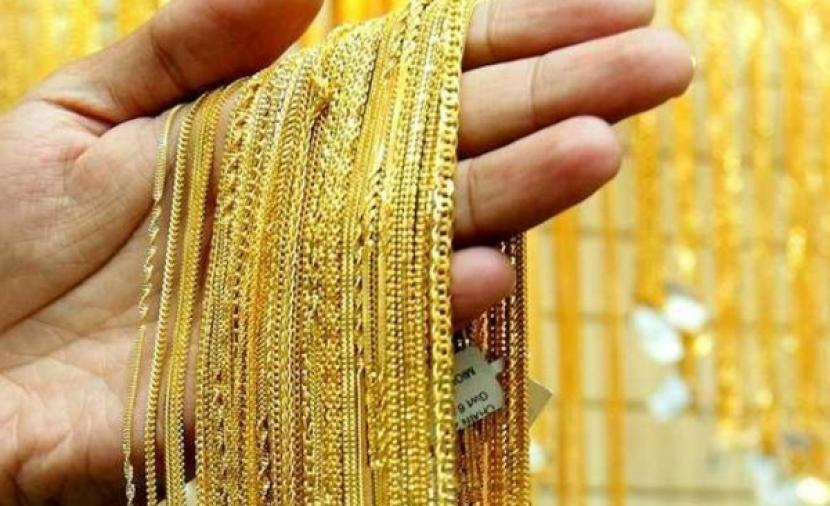 أسعار الذهب في مصر اليوم الخميس 30 أبريل 2026