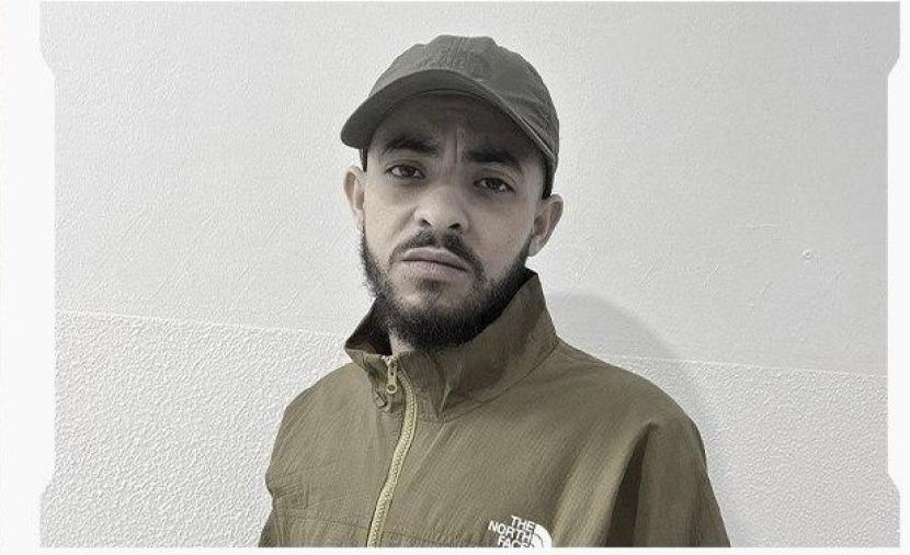 "إعلام الأسرى" يحذر من خطورة الحالة الصحية للأسير عبد الله اياد