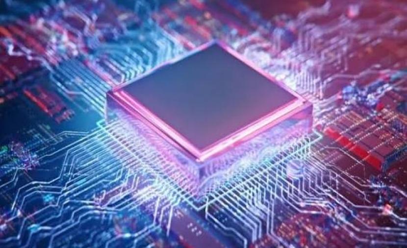 رويترز: حرب إيران تعطل إمدادات الإلكترونيات وترفع الأسعار عالمياً