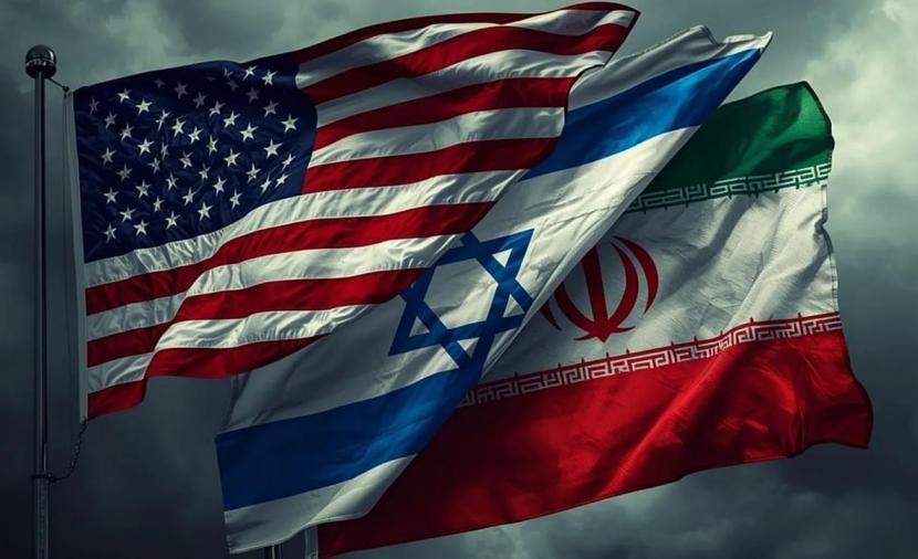 الكونغرس الأمريكي يحذر من حرب إيران وأزمة اقتصادية