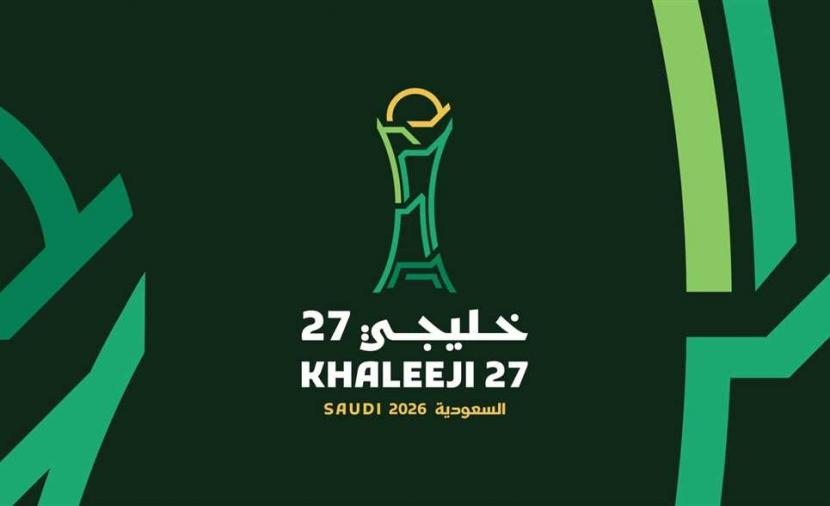 السعودية تصطدم بالعراق في "خليجي 27"