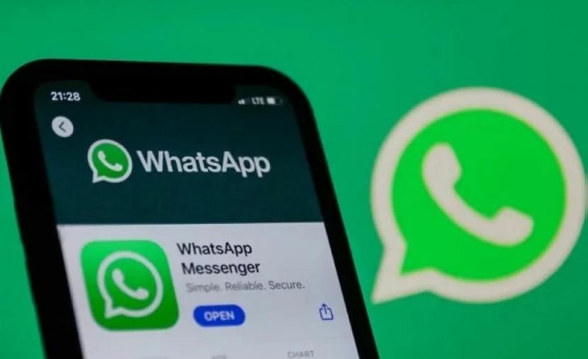 حقيقة توقف واتساب على هواتف قديمة بإصدارات Android 5.1 أو iOS 11