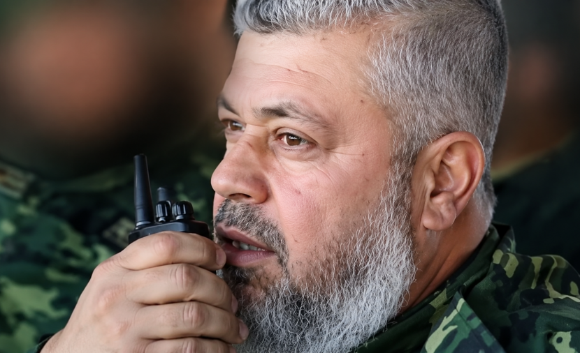 "الشعبية": القائد الحداد كان ركيزة أساسية للعمل العسكري المشترك