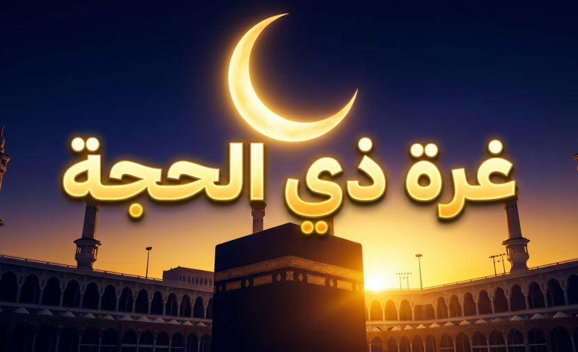 أفضل الأعمال في العشر الأوائل من ذي الحجة 2026