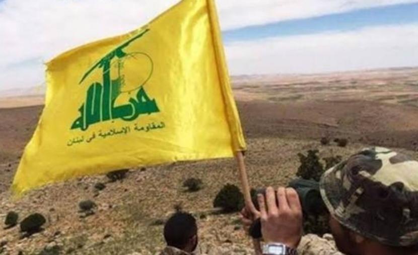 نائب عن حزب الله: ملتزمون بوقف إطلاق النار ما التزم العدو