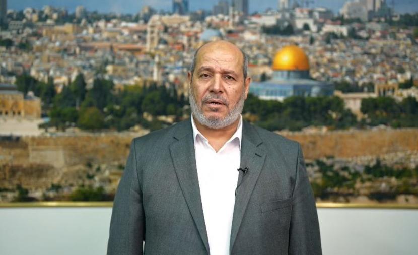 الحية: الاحتلال واهم إن ظنّ أن يحقق أهدافه باستهداف القادة وعوائلهم