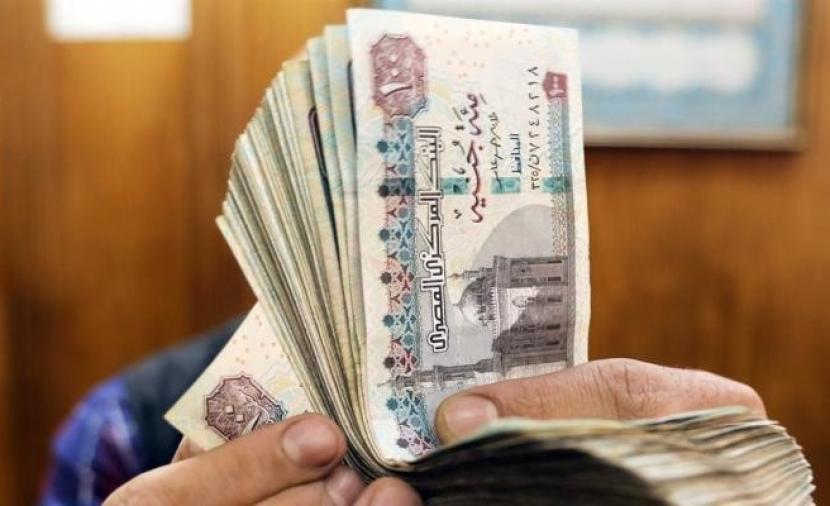 زيادة المعاشات في مصر 2026.. موعد الصرف والنسبة المنتظرة