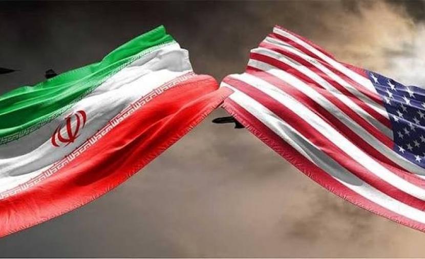 مسؤول إيراني يكشف تفاصيل المقترح الذي رفضه "ترامب"