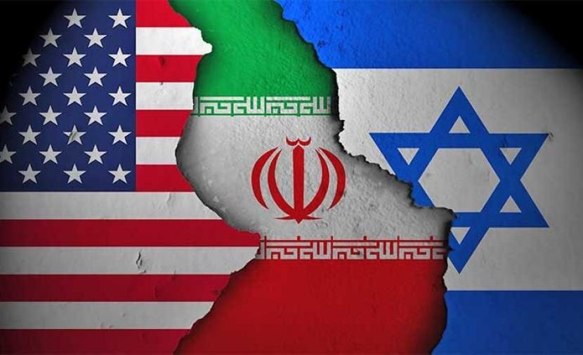 البنتاغون يكشف حجم خسائر الحرب الأمريكية الإسرائيلية ضد إيران