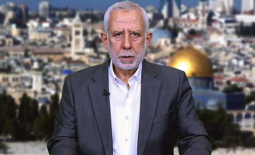 الجهاد الإسلامي: لن نقدم مرشحين للانتخابات وسندعم قائمة وطنية موحدة