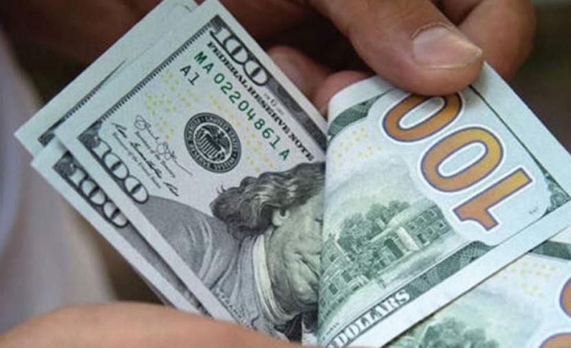 أسعار العملات الأجنبية مقابل الشيكل اليوم الثلاثاء