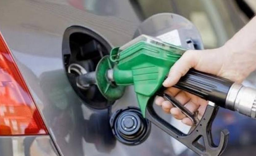 الصين ترفع أسعار البنزين والديزل على وقع الحرب مع إيران