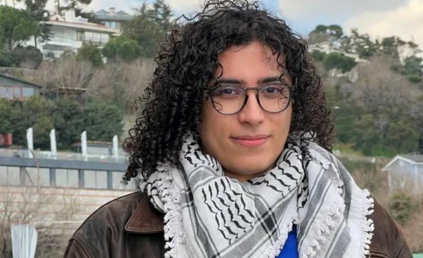 "يحاولون كسرنا".. مؤيدون لفلسطين رهن الاحتجاز في التشيك بتهمة الإرهاب