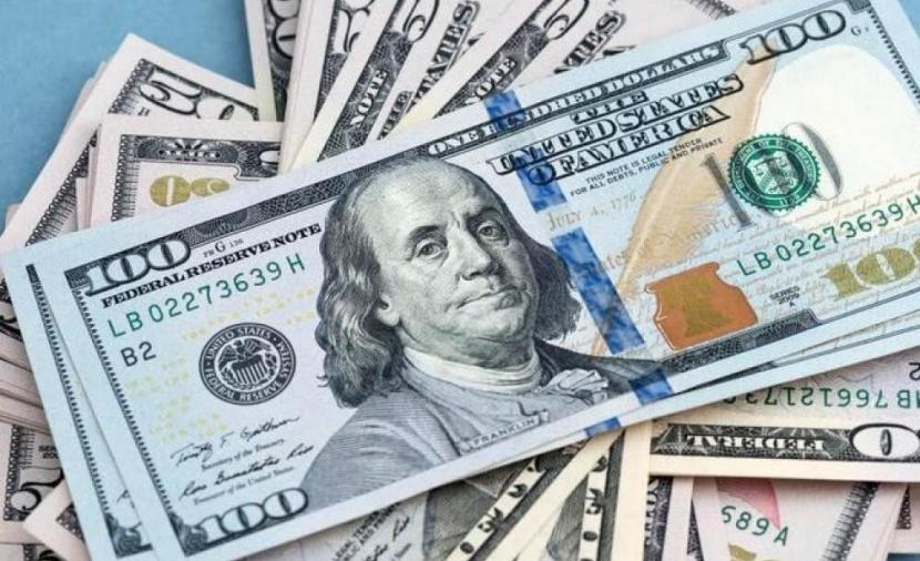 طالع أسعار العملات الأجنبية مقابل الشيكل اليوم السبت