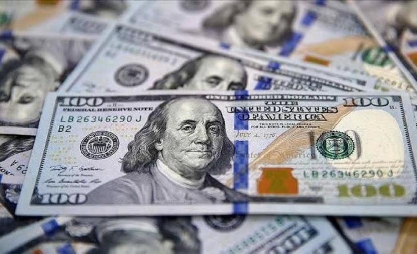أسعار العملات في فلسطين اليوم الخميس.. آخر تحديث لسعر الصرف