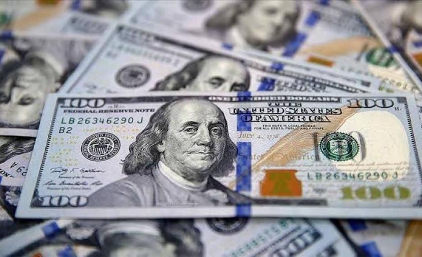 كيف جاءت أسعار العملات مقابل الشيكل في تداولات السبت؟